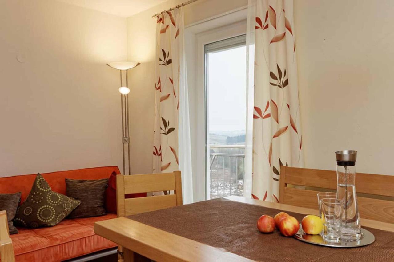 Ferienwohnung Lankl Im Bayerischen Wald Röhrnbach Exterior foto